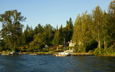  Banning-Junction-MN-lakefront-property